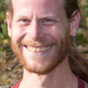 René Malitte